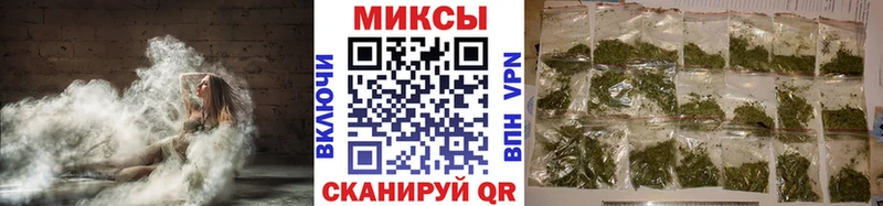БУТИРАТ оксана Кировск
