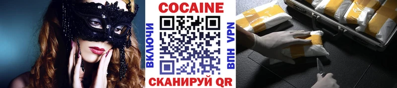 как найти Кировск COCAIN Колумбийский