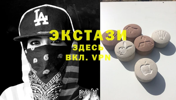 дмт Армянск