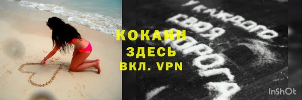 гидра Балахна