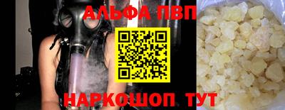прущие грибы Кунгур