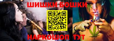 прущие грибы Кунгур