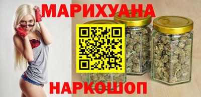 прущие грибы Кунгур