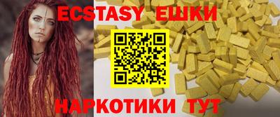 прущие грибы Кунгур