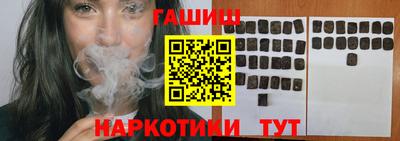 прущие грибы Кунгур