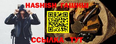 прущие грибы Кунгур